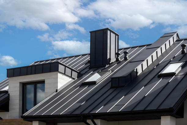 Best Roof Installation  in Jupiter Farms, FL